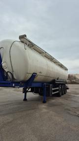 Spitzer SK2760CAL - Spitzer Sk