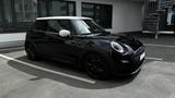MINI Cooper S Automatik JCW Trim | ACC | HUD - MINI Cooper S JCW Trim Gebrauchtwagen