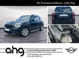MINI One Countryman Classic Trim Navi LED Komfortzug. - MINI Countryman Serie aus 2022