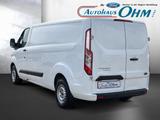 Ford Transit Custom Kasten 300 L2 Trend 2.0 TDCi - SH - Ford Transit: 300s