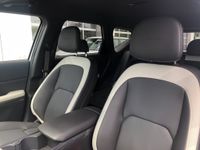 Kia EV5 - Vorschau Bild 7