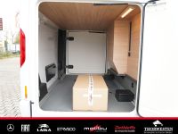 Autohaus Thorwesten Gebrauchtwagen