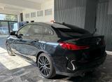 BMW 218 2 Gran Coupe 218 i M Sport Automatik - BMW Gebrauchtwagen von 2024
