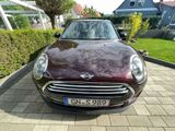 MINI COOPER Clubman Cooper *Pepper* - MINI Cooper Clubman Gebrauchtwagen