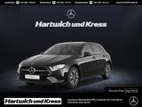Mercedes-Benz A 180 +Kamera+CarPlay+ - Mercedes-Benz Gebrauchtwagen von 2023