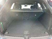 Volvo XC60 - Vorschau Bild 21