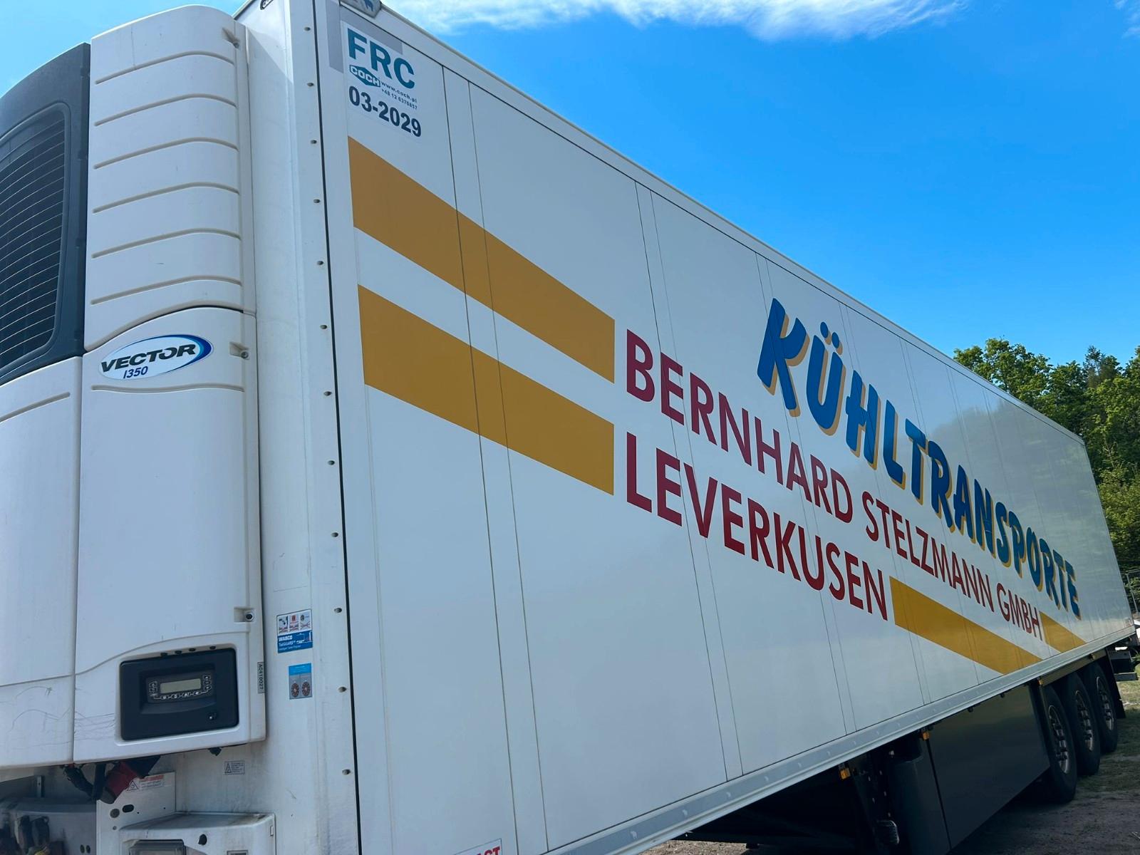 Schmitz Cargobull SCB*S3B