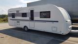 Adria Alpina 663 PT - Adria Alpina 663