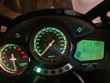 Yamaha FJR 1300 RP 04 - Angebote entsprechen deinen Suchkriterien