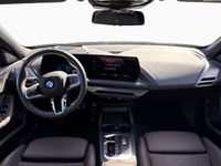 BMW 120 - Vorschau Bild 16