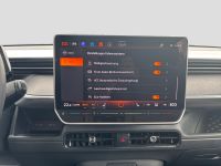 Volkswagen ID. Buzz - Vorschau Bild 7