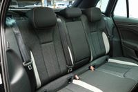 Skoda Kamiq - Vorschau Bild 22