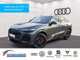 Audi Q5 S line 2.0 TDI quattro S tronic S line PANO A