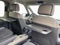 Volkswagen T7 Multivan - Vorschau Bild 6