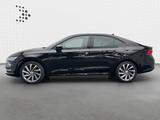 Skoda Octavia Limousine Ambition 1.5 TSI 110kW 6-Gang* - Skoda Octavia Gebrauchtwagen in Frankfurt