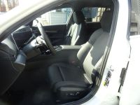 BMW 520 - Vorschau Bild 6