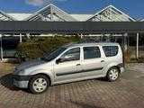 Dacia Logan 1.6 MCV Kombi Laureate