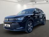 Volkswagen Tiguan 2.0 TSI 4M Energy *AHK*NAVI*KAMERA* - Volkswagen Tiguan Neuwagen