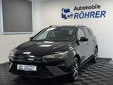 MG5 Electric l Garantie 02/2030 l 1.Hand l MwSt. - MG MG5 Gebrauchtwagen