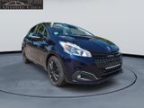 Peugeot 208 1,2 60KW/82PS 5 Türig Panorama , Kamera - Peugeot 208 in Köln