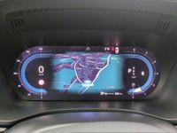 Volvo XC60 - Vorschau Bild 12