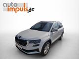 Skoda Karoq Selection 1,5TSI DSG 110KW/150PS Navi C... - Skoda Karoq: Selection