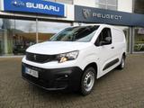 Peugeot Partner L2 BlueHDi 130 EAT8 AHK Navi Totwinkelas - Peugeot Partner l1