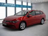 Volkswagen Golf Variant Life 1.5 eTSI DSG BusinessPremium