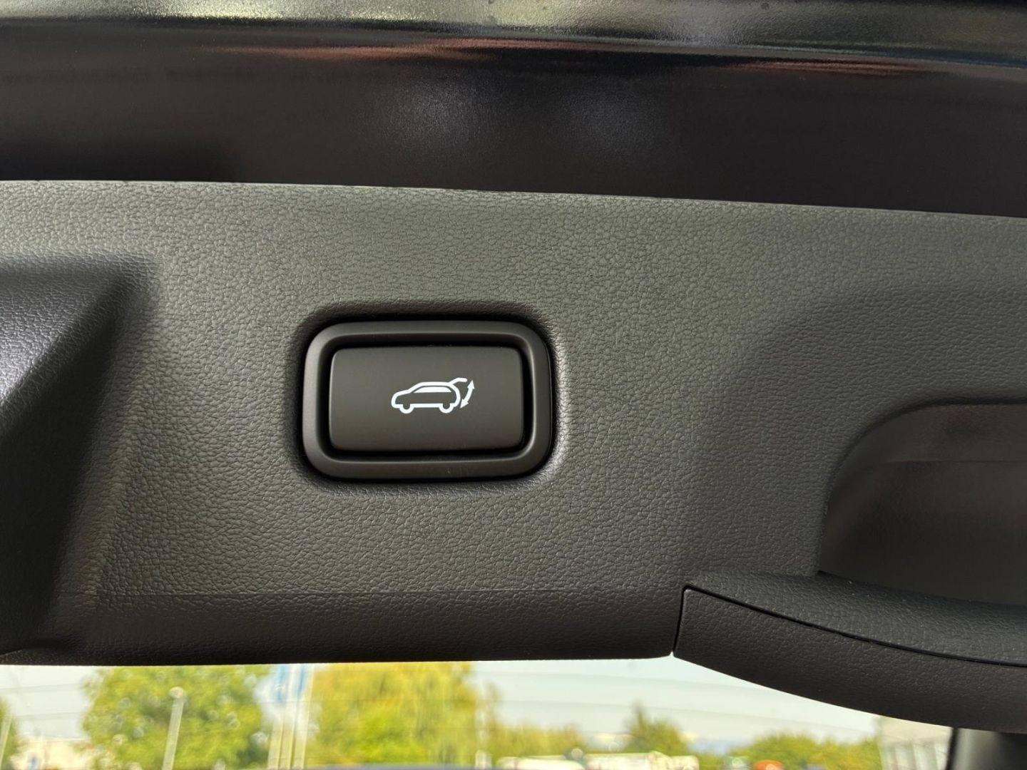 Hyundai TUCSON - Bild 18