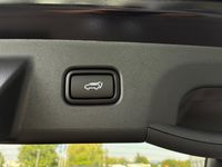 Hyundai TUCSON - Vorschau Bild 18