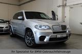 BMW X5 M50d xDrive M-Paket Sitzklima*LHZ*360°Kamera - BMW aus 2012: 3.5