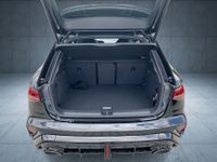 Audi RS3 - Vorschau Bild 13