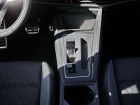 Volkswagen Golf - Vorschau Bild 7