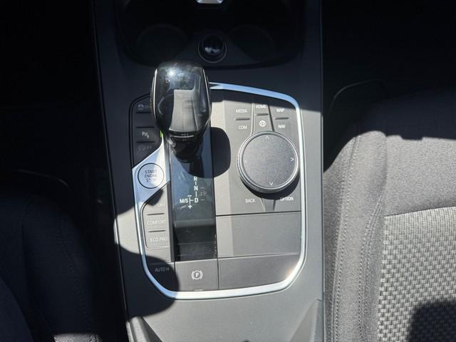 BMW 116 D+MwSt.+PDC+Business- und Comfort-Paket+, миниатюра 23
