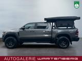 Dodge RAM 1500 TRX//ALU-CAB//GRAIL//YAKIMA// - Dodge Autos von Händlern