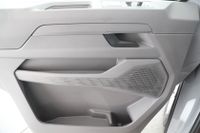 Volkswagen T7 Caravelle - Vorschau Bild 17