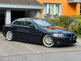 BMW 335i Tüv neu / Service neu / Dkg / Mpa... - BMW 335 in Oberhausen