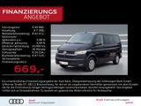 Volkswagen T6.1 Caravelle 2.0 TDI DSG 9-Sitzer AHK Kamera T - Volkswagen Gebrauchtwagen in Düsseldorf