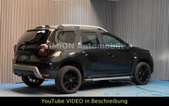 DACIA Duster II Adventure 360°Kamera/NAVI/DAB
