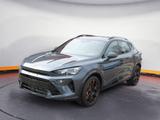 Cupra Formentor VZ 2.0TSI DSG 4Drive "Extreme" *Bre... - Cupra Formentor: Vz Extreme