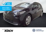 Volkswagen ID.3 Pro electric Navi LED Kamera - Volkswagen ID.3 Jahreswagen