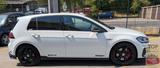 Volkswagen Golf VII 2.0 GTI TCR*ACC*LED*Virtual*Assist*TOP* - Volkswagen Golf: GTI Tcr