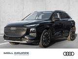 Audi Q3 SUV TFSI 110 kW S tronic  - SONDERABNEHMER - Gebrauchtwagen in Wiehl