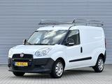 Fiat Doblò Cargo 1.4 T-Jet Natural Power Maxi Benzine - Offers
