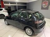 Seat Ibiza Comfort Edition - Seat Ibiza Comfort mit Benzin-Antrieb