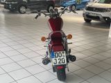 Kawasaki EN 500 A - Offers matching your search criteria