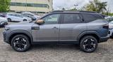 Dacia Bigster mild hybrid 140 Extreme  - Dacia Bigster mit Schiebedach