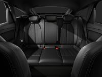 Audi Q4 e-tron - Vorschau Bild 12