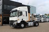 Renault T480 * EURO6 * 4X2 * - Renault 480