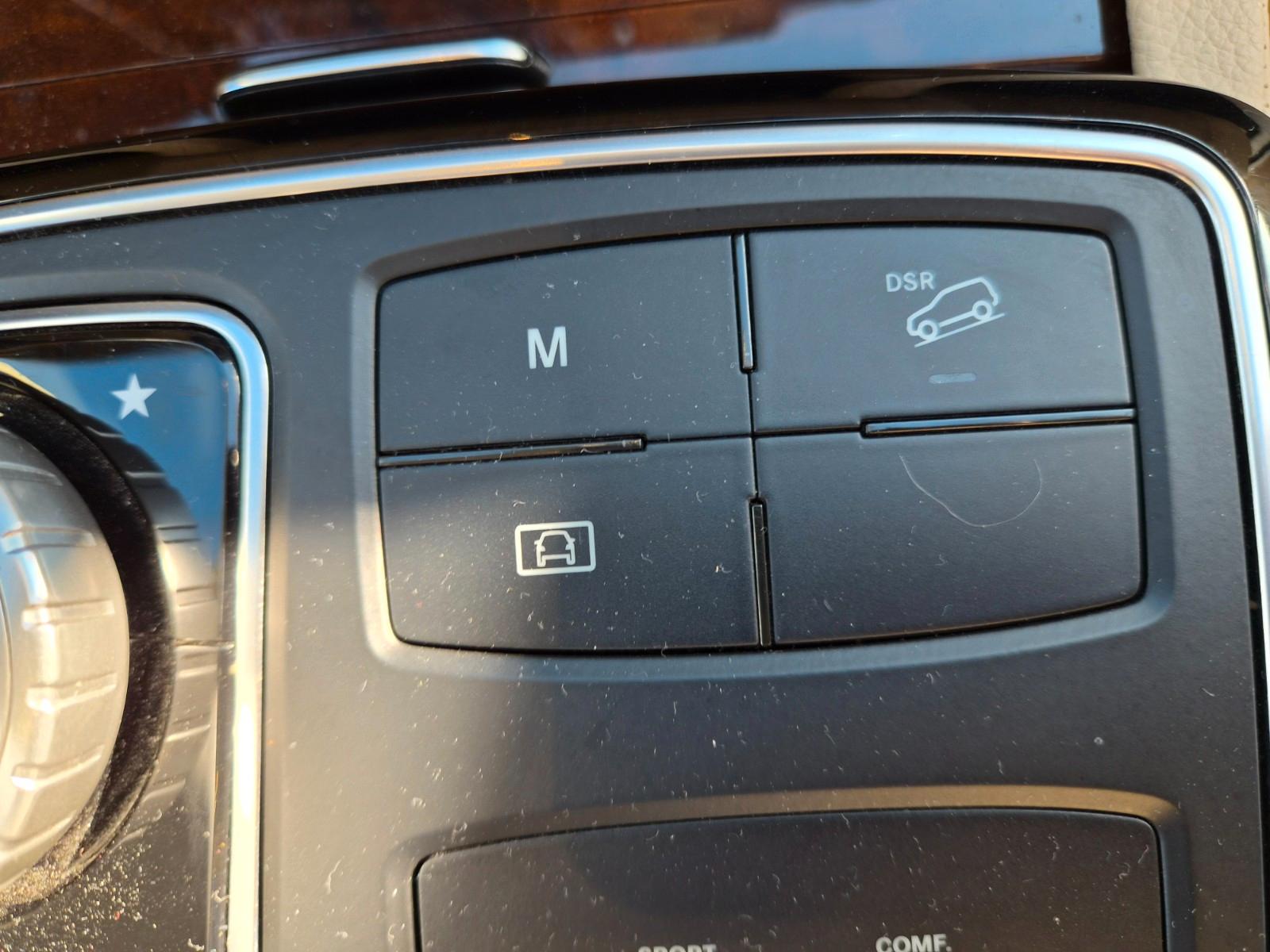 Mercedes-Benz GLE 350 4Matic/Pano/Navi/Kamera/Leder/AHK/Garant